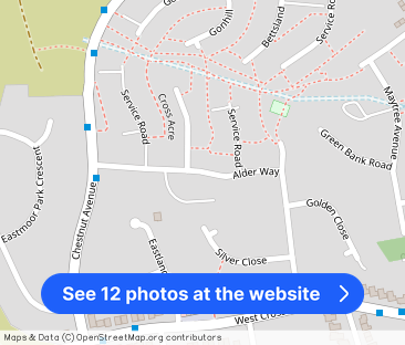 Alder Way, West Cross, Swansea - Photo 1