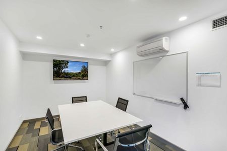 606.1/160 Grote Street, Adelaide, SA 5000 - Photo 3