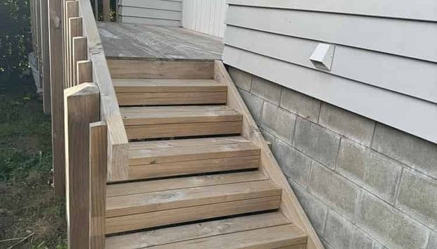 Prime Location Unit - Ideal for Singles or Couples - Photo 1