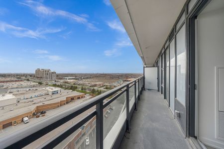 For Lease - 9751 Markham Road Unit# 1507B, Markham, Ontario - Photo 5