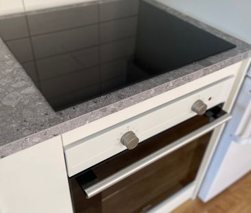 Gruvgatan, Skellefteå - Foto 3