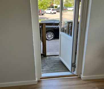 Lidköpingsvägen, Skara - Foto 4