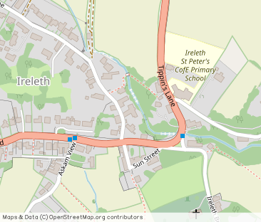 Brookside, Askam-in-furness, LA16 7EJ - Photo 1