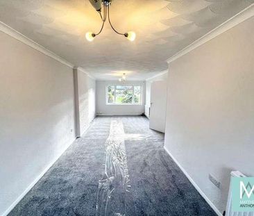 Rectory Walk, Sompting, BN15 - Photo 1