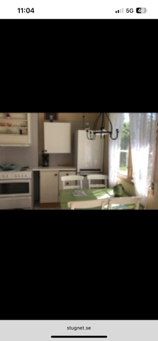 Fornanders väg, Köpingsvik - Photo 3