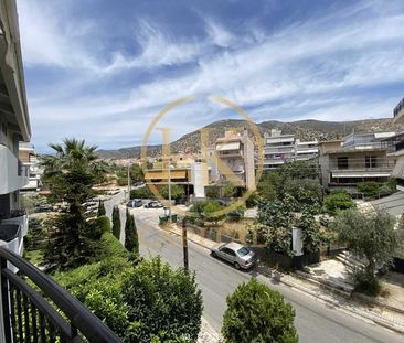 Διαμέρισμα 89 τ.μ. για ενοικίαση, Αθήνα - Νότια Προάστια, Γλυφάδα - Photo 3