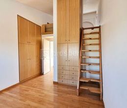 Μεζονέτα για ενοικίαση - Καλύβια Θορικού, - Photo 2