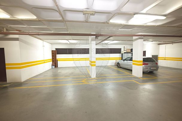 Apartamento T2 em Lisboa - Photo 1