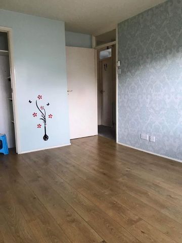 4 bedroom terraced house to rent - Photo 2