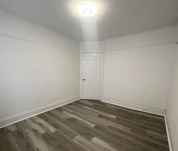 For Lease - 2 Broadway Avenue Unit# 9, Toronto, Ontario - Photo 5