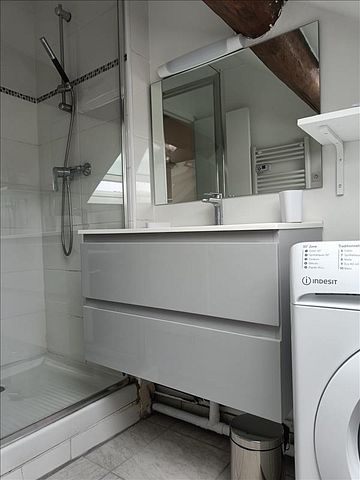 Appartement 91150, Étampes - Photo 2