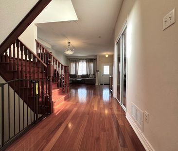 For Lease - 61 Ten Oaks Blvd N/A, Vaughan, Ontario - Photo 6