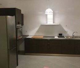 Συγκρότημα για ενοικίαση - Μύκονος, - Φωτογραφία 5