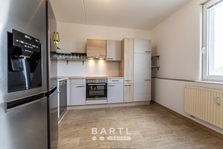Pronájem bytu 4+1 83 m² - Photo 2