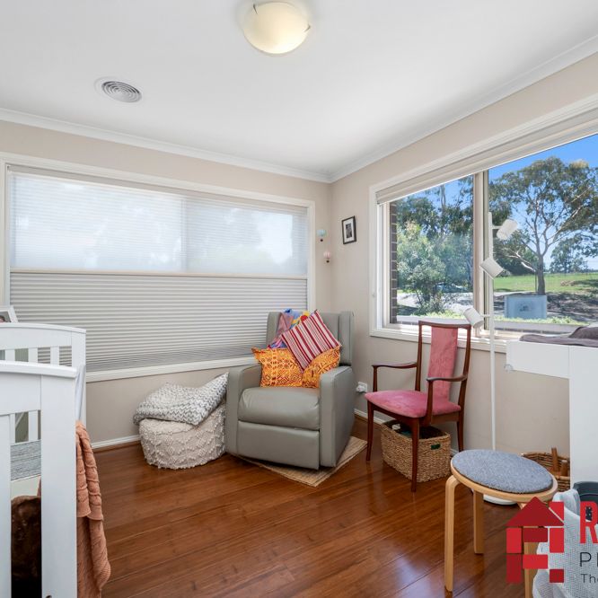 16/37 Ainsworth Street, Mawson ACT 2607 - Apartment For Rent | Domain - Photo 1