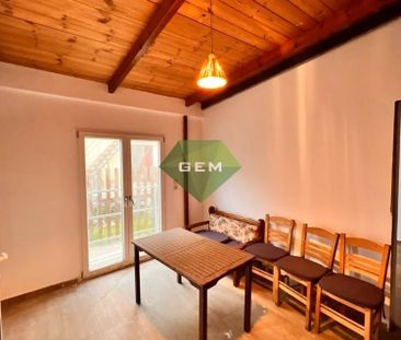 Studio/Γκαρσονιέρα για ενοικίαση Ξεροπόταμος (Ηράκλειο Κρήτης) - Photo 3