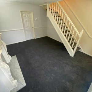 2 bed terraced house to rent in Finchale Close, Hendon, Sunderland, SR2 - Photo 2