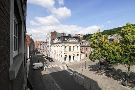 Studio te huur - Photo 2