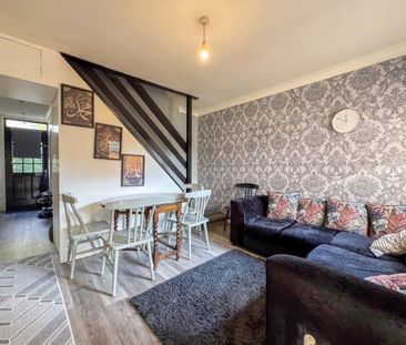 3 bedroom terraced house to rent - Photo 4