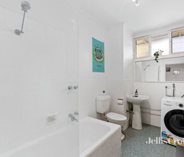 8/43 Murray St, Prahran - Photo 3