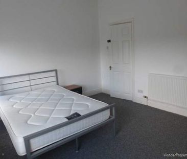 2 bedroom property to rent in Manchester - Photo 1