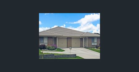 Modern Living on the North Side - Photo 4