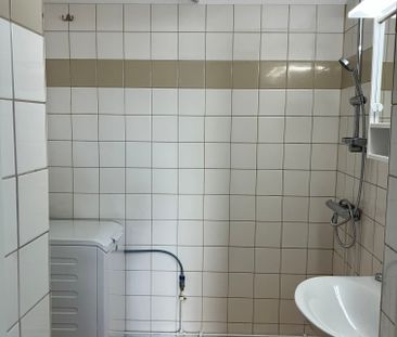 Bondebygatan, Vimmerby - Photo 6