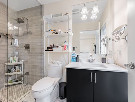 For Lease - 53 Sutton Avenue, Toronto, Ontario - Photo 4