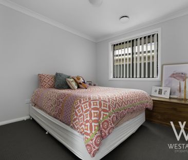 QUALITY & LOW MAINTENANCE! - Photo 6