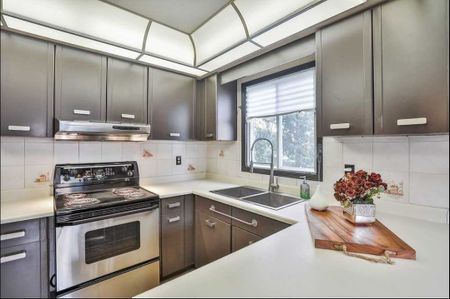 For Lease - 174 Torrance Woods N/A, Brampton, Ontario - Photo 2