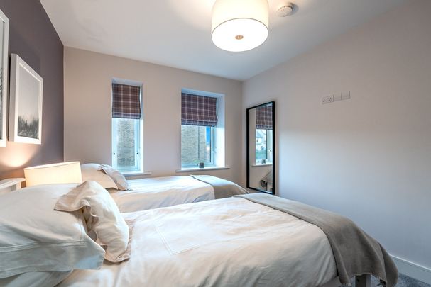 15 The Meadow, Robswall, Malahide, Co. Dublin, K36 WP99 - Photo 1