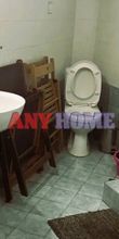 Studio/Γκαρσονιέρα για ενοικίαση - Άνω Πόλη - Photo 3