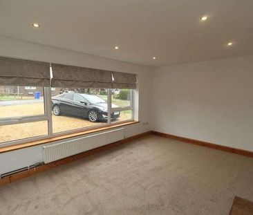 Lakenheath, Brandon, IP27 - Photo 2