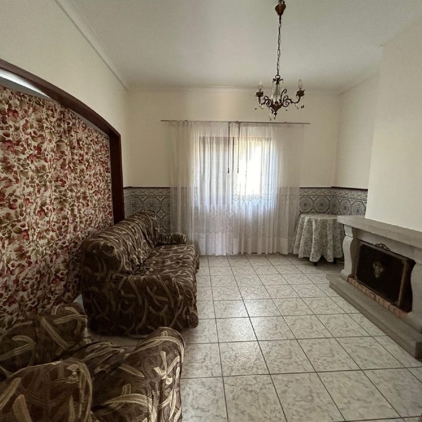 Apartamento T3 em Aveiro - Photo 1