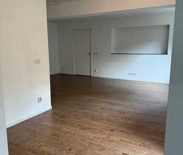 Mariagardestraat 66-A, Binnenstad, 6041HM, Roermond - Foto 5