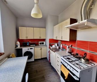 Pokój, ul. Listopadowa - Photo 4