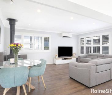Modern Family Home Opportunity - Photo 4