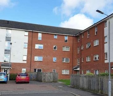 Dean Court, /, Clydebank, G81 - Photo 5