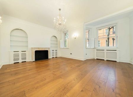 Cheyne Court - Photo 2