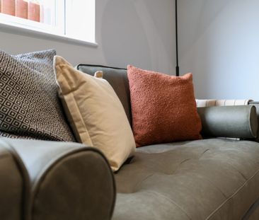 Armadale #27 - Photo 1