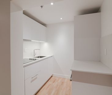 25 Avenue des Pins O - Photo 2