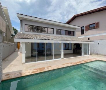 Casa Em Condomínio - Photo 5