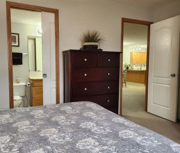 113, 260 Duston Street, Red Deer, AB - Photo 2