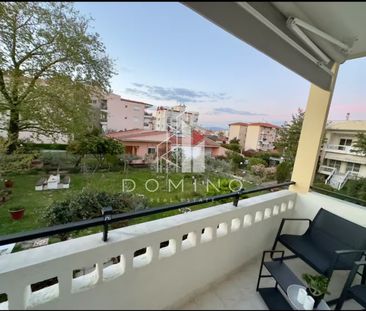 Μεζονέτα 110 τ.μ. προς ενοικίαση - Photo 6