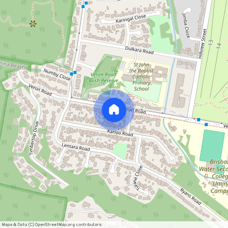 178A Veron Road, NSW 2257, Umina Beach