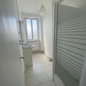 Location Appartement 2 pièces 46m² BREST 29200 - Photo 3