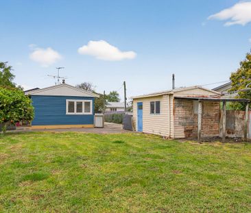 Move-In Ready on Chalmers Road - Photo 1