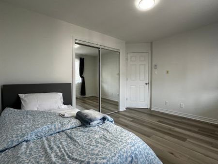 1931 Av. De Lorimier, Montréal (Ville-Marie), QC H2K - Photo 4