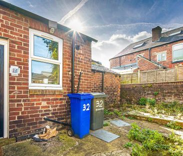 3 bedroom house to rent - Photo 4