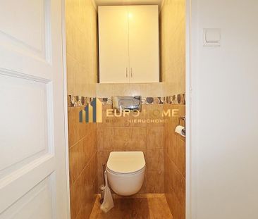 Warszawa, Mokotów, Stegny, Egejska - Photo 4